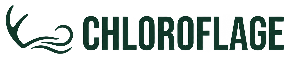 Chloroflage